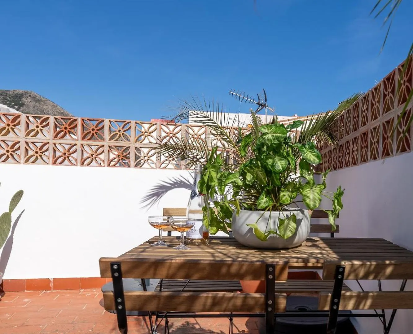 I Am Lomilla Apartments Benalmádena 0*,  Spanyolország