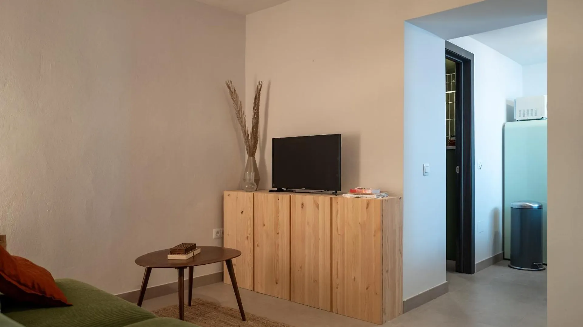 I Am Lomilla Apartments Benalmádena 0*,  Spanyolország